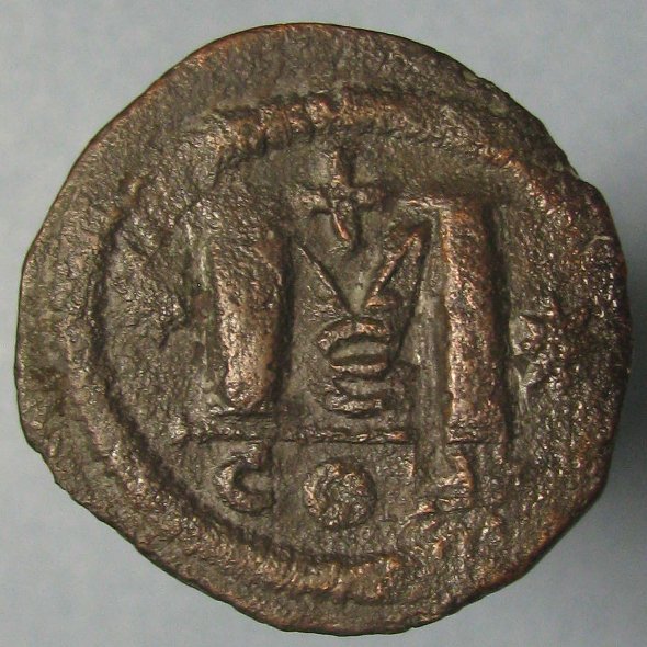 Picked-Up-An-Anastasius-Follis